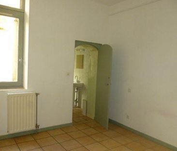 Location - Appartement - 2 pièces - 53.00 m² - montauban - Photo 5