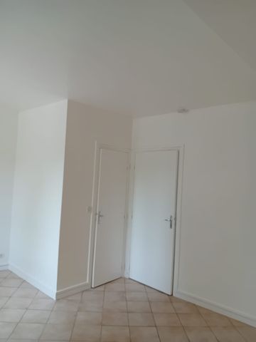 Location Appartement 2 pièces 34m² ATHIS MONS 91200 - Photo 5