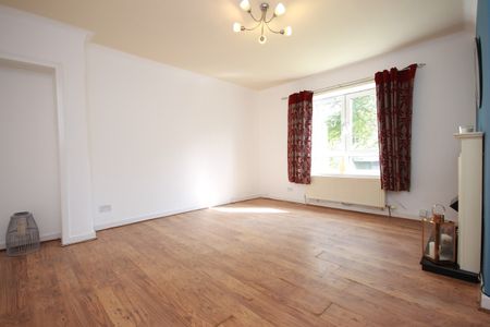 Coltswood Road, Coatbridge, ML5 - Photo 5