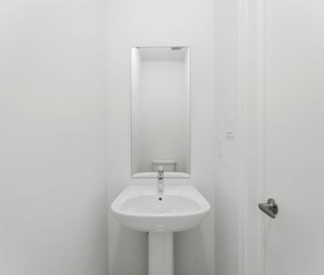 For Lease - 46B Touraine Avenue, Toronto, Ontario - Photo 2