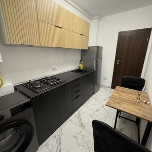 Berceni metrou biruintei 45d cu gradina - Photo 2