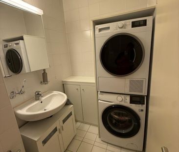 20 m² - Foto 4