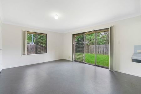 56 Collingwood Drive - Photo 5