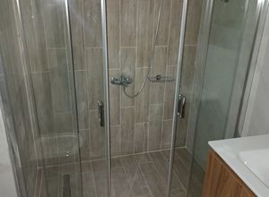 Studio/Γκαρσονιέρα για ενοικίαση - Καρδίτσα, - Φωτογραφία 2