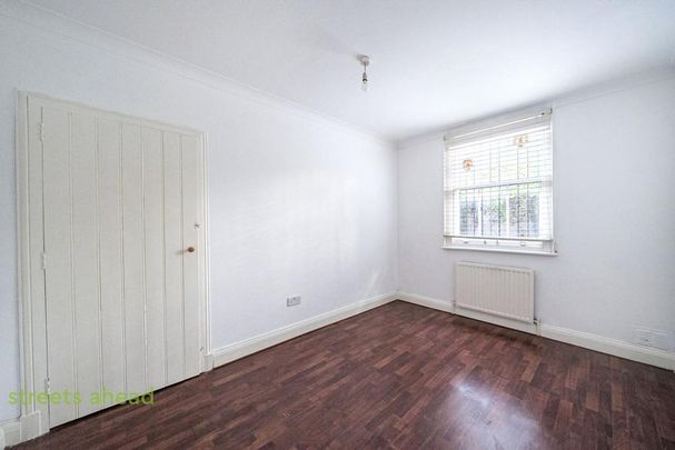 1 bedroom detached house to rent - Photo 1