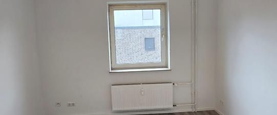 Klein aber fein in Marxloh.. - Foto 1