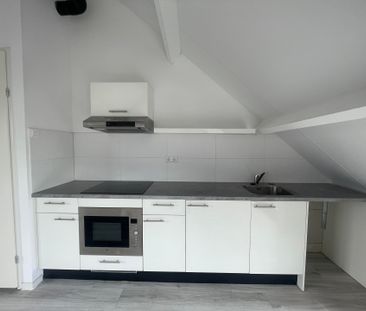 Te huur: Studio Canisiushof in Waalre - Foto 4