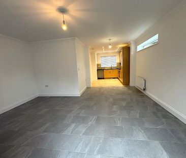 3 bedroom barn conversion to rent - Photo 2