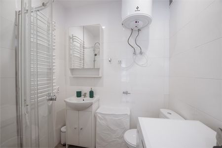 Sosnowiec ul. Wielka - Фото 2