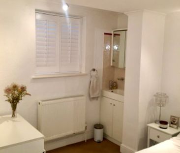 Room in a Shared House, Putney Bridge Road, SW15 - Photo 5