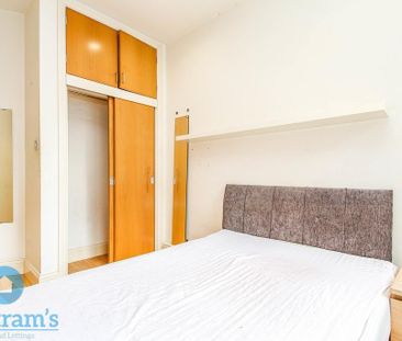 2 bedroom house share to rent - Photo 6