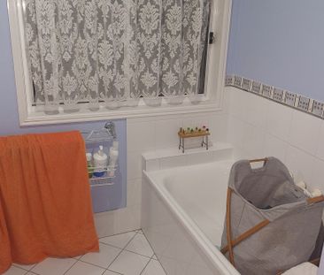 Caboolture South - Photo 4