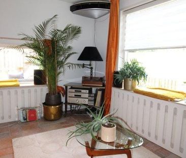 Huis te huur: Meistraat 23 1335 BT Almere - Photo 4
