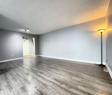 For Lease - 10 Muirhead Road Unit# 1910, Toronto, Ontario - Photo 4