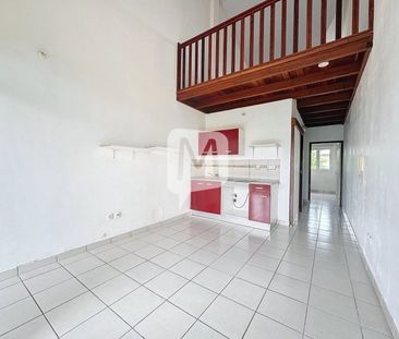 Remire Montjoly, (97354) - Photo 6