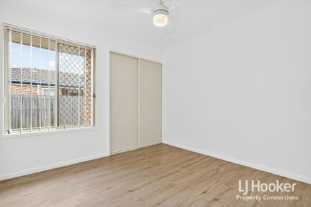 Updated Family Home in Quiet Riverwood Estate - Photo 3