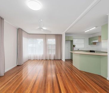 Renovated Family Home - Great Location - Photo 1