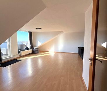 Pronájem bytu 4+1 • 113 m² bez realitkyFriedrich List str 26, , Sev... - Photo 2