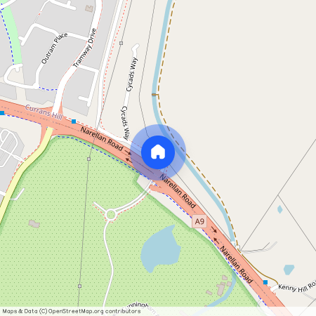 14/359 Narellan Road, Currans Hill 2567, New South Wales