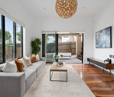 Modern Family Home in a Well-Connected Location - Photo 4