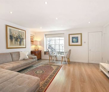 Brompton Square, London, SW3 2AG - Photo 4