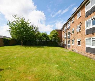 Laurel Court Selhurst Road, SE25 - Photo 1