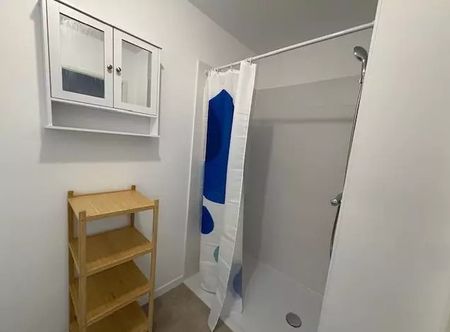 Appartement - Photo 5