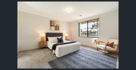 An Entertainers Dream in a Perfect Location! - Photo 5