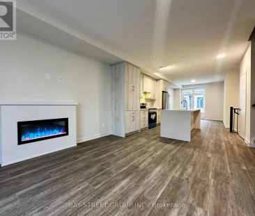 22 CHAPPLE LANE - Photo 2