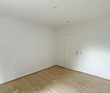 Renovierte 3-Zimmer-Wohnung mit Balkon in Waldbröl zu vermieten! - Foto 1