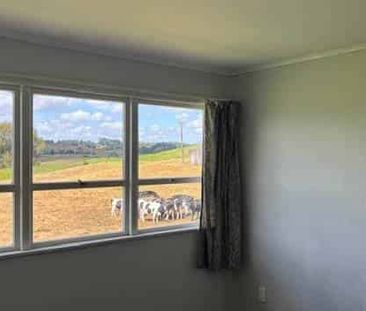 Rural views - Photo 4