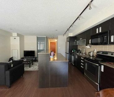 For Lease - 205 Frederick Street Unit# 309, Toronto, Ontario - Photo 6