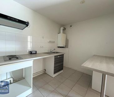 Location Appartement 2 pièces 44m² CENON 33150 - Photo 4
