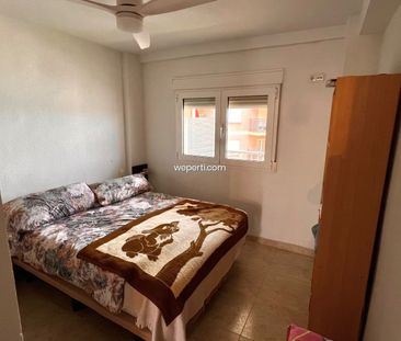 Apartment in Torrevieja, playa del cura, for rent - Photo 5