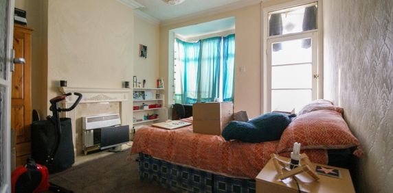 86 Alton Road - Photo 2