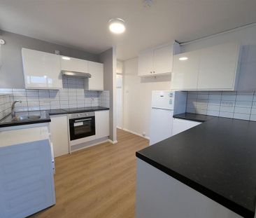 2 bedroom house to rent - Photo 4