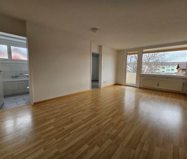 4.5 Zimmer, 70 m², 2. Stock - Photo 1