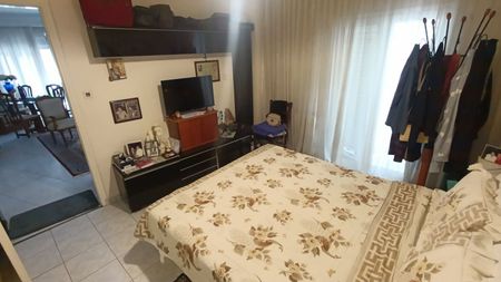 Studio/Γκαρσονιέρα για ενοικίαση Κολοκοτρώνη (Συκιές) - Photo 3