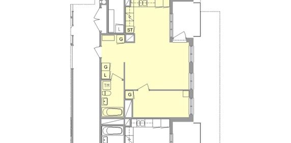 Porslinsvägen 6 - Foto 2