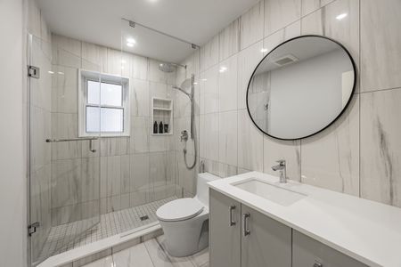 For Lease - 239 Winona Drive, Toronto, Ontario - Photo 2