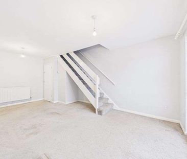 High Street, Caterham - �cm, CR3 - Photo 4