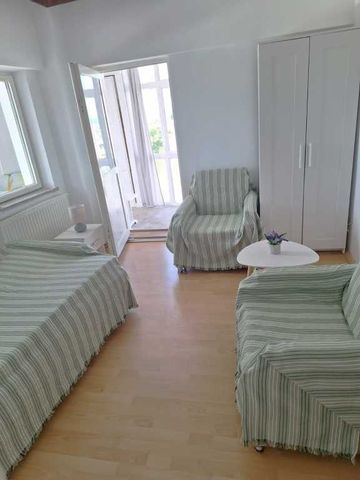 Apartament de inchiriat in Craiova, Dolj, Ultracentral, Str.Madona Dudu-Asirom - Photo 5