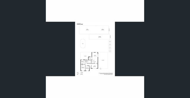 Family Home in Salisbury Downs with Pool - Photo 1