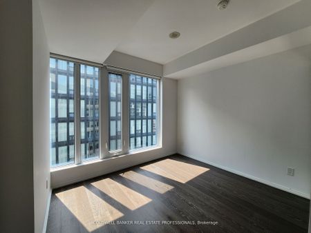 For Lease - 68 Shuter Street Unit# 2807, Toronto, Ontario - Photo 4
