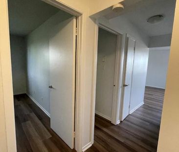 2 CH - 1 SDB - Gatineau - $1,695 /mo - Photo 4