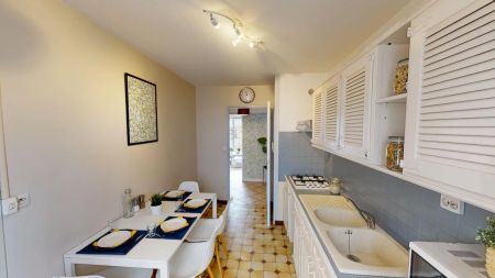112 Rue Jean Vallier 112, Lyon - Photo 5