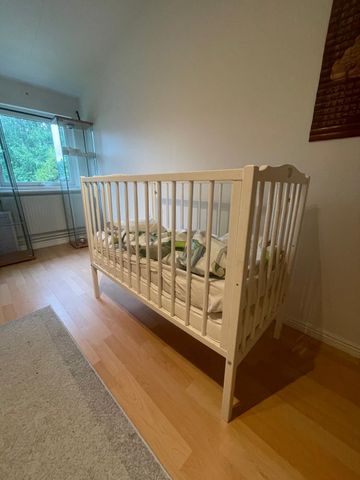 Hasselvägen, Lindome - Foto 4