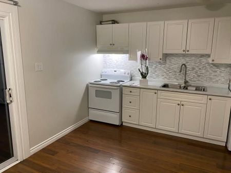 For Lease - 70 Fiddlers Green Road Unit# 42, London North, Ontario - Photo 5