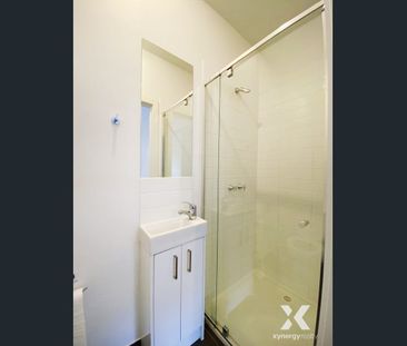 3/181-183 Buckley Street, Essendon, Vic 3040 - Photo 4