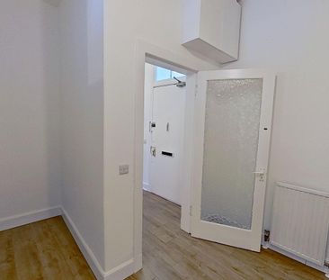 1 bedroom terraced apartment to rent - Photo 5